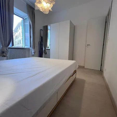 Appartement Charme E Comodita A *