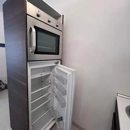 Charme E Comodita A Appartement *